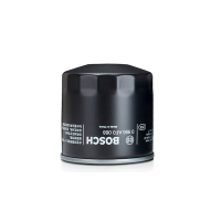 博世(BOSCH)机油滤清器0986AF0068(福特蒙迪欧2.5/道奇酷威2.7/吉普指