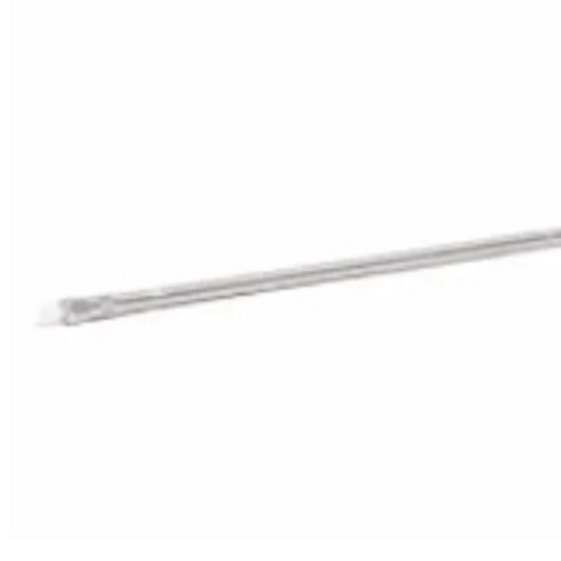 AGILENT Poroshell 120 EC-C18,4.6 × 150 mm,4 µm 液相色谱柱