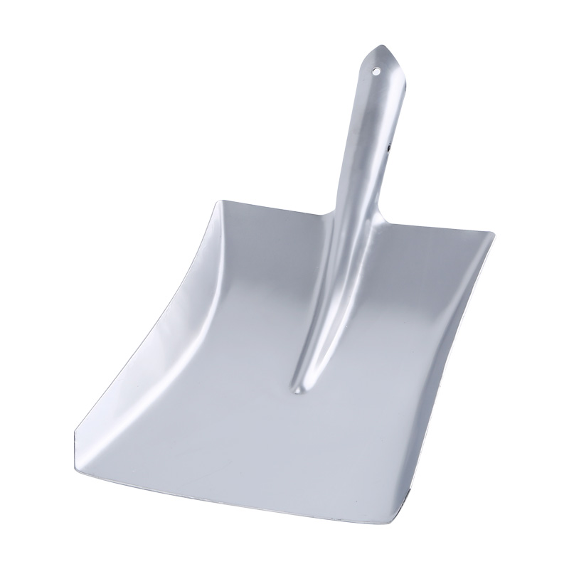 苏宁宜品-方头铁锹29*24*180cm