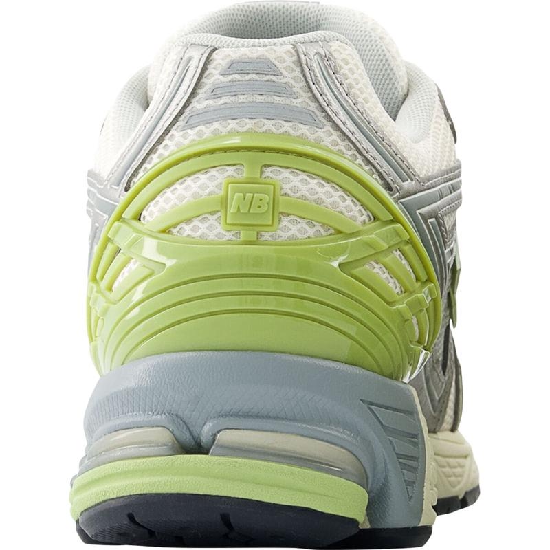 新百伦(New Balance)NewBalance复古跑鞋男鞋透气舒适休闲运动鞋高清大图