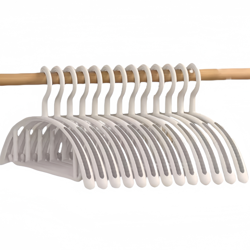 依韵珂晾衣架41*20cm/10个组