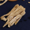 一品爽 竹荪25g/盒 竹笙竹笋 南北干货无硫熏食用干菌菇 火锅煲汤食材