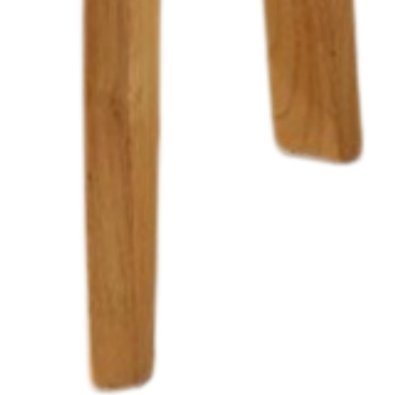 乐琪艺椅子 木质把高清大图