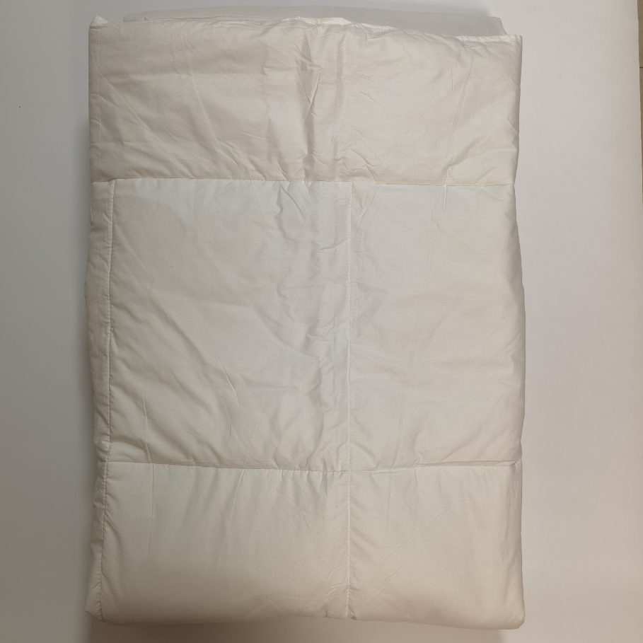 梦丽赛 棉花褥 200cm×100cm(床)高清大图