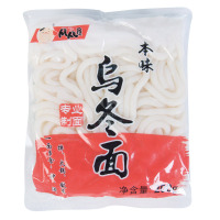 凡凡屋乌冬面200g