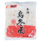 凡凡屋乌冬面200g