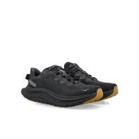 HOKA ONE ONE男款跑步鞋圆头系带运动鞋透气舒适休闲跑步训练鞋