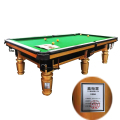 鑫翰霖台球桌XHL-T3/台