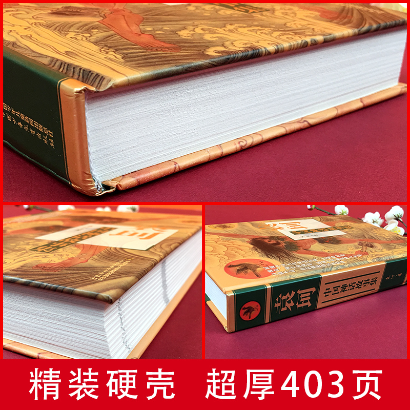 天窗 [正版]袁珂中国神话故事集四年级课外书上册非注音版三四五六年级小学生课外阅读书籍6-12岁青少版故事书书快乐读书吧