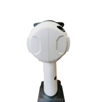 高松(Takama)1/2方 12.5mm 锂电无刷电动扳手20v 350Nm一电一充 814035/台