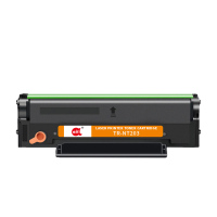 海得NT-203硒鼓TR-NT203适用奔图PANTUM P2200 P2228 M6203 M6602