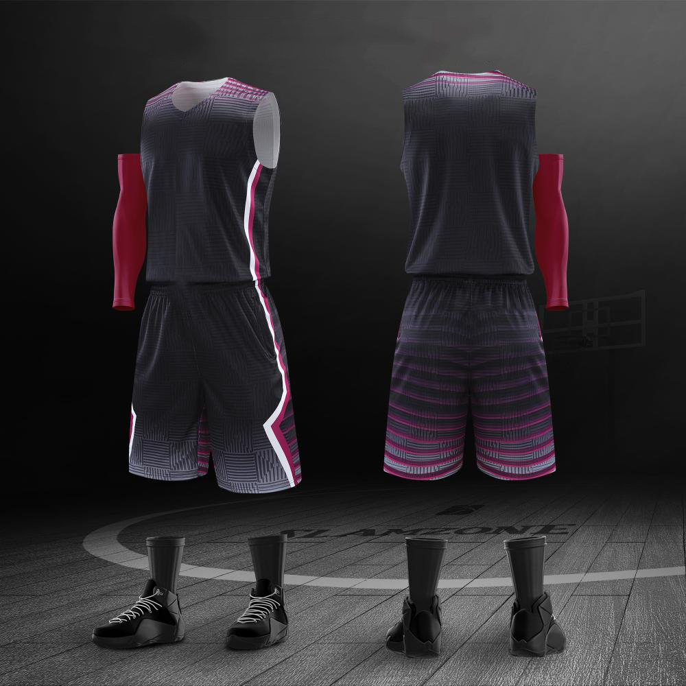 佳美良品 运动服 Z5高清大图