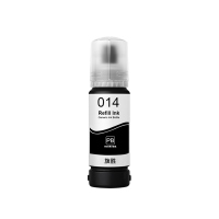 旗胜 墨水013/014 适用 L8168/L8188 套