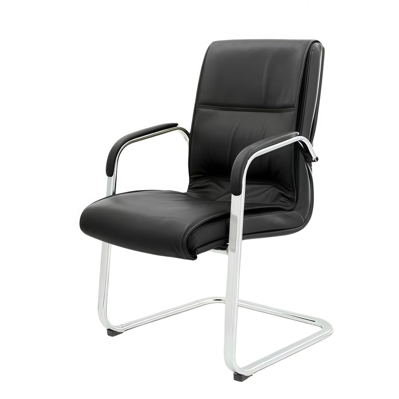 伊洛源会议椅高清大图