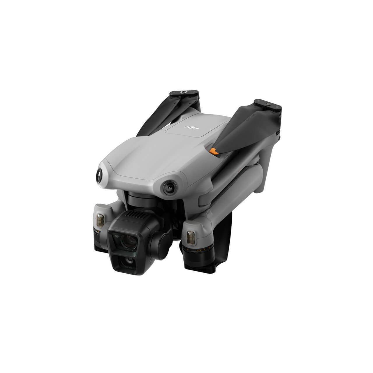 大疆 DJI Air 3S 畅飞三电套装(普通遥控器)