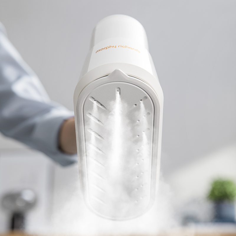 摩飞morphy richards 蒸汽电烫斗MR2032高清大图