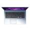 Asus/华硕 新款无畏Pro15 锐龙版 15.6英寸OLED屏护眼轻薄笔记本电脑(八核R7-5700H 16G 1TBSSD 133%sRGB高色域 600尼特)银 升级定制