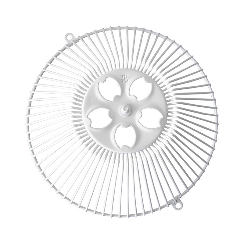 樱花(Sakura)官方正品吸油烟机导油柱2件套油网抽油烟机配件
