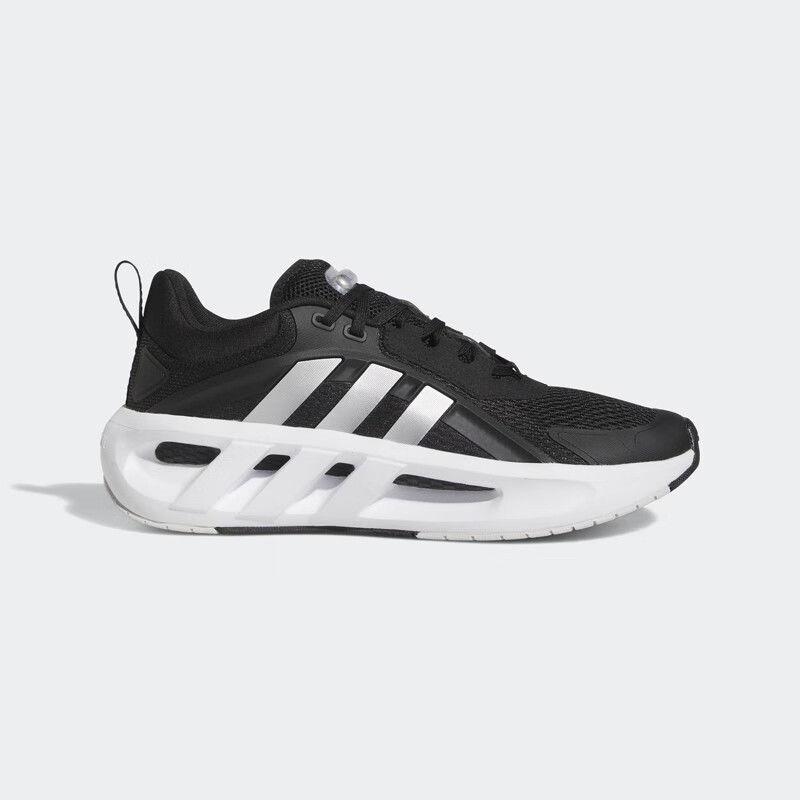 ADIDAS阿迪达斯跑步鞋Climacool轻便透气低帮男鞋运动鞋GZ9458 D