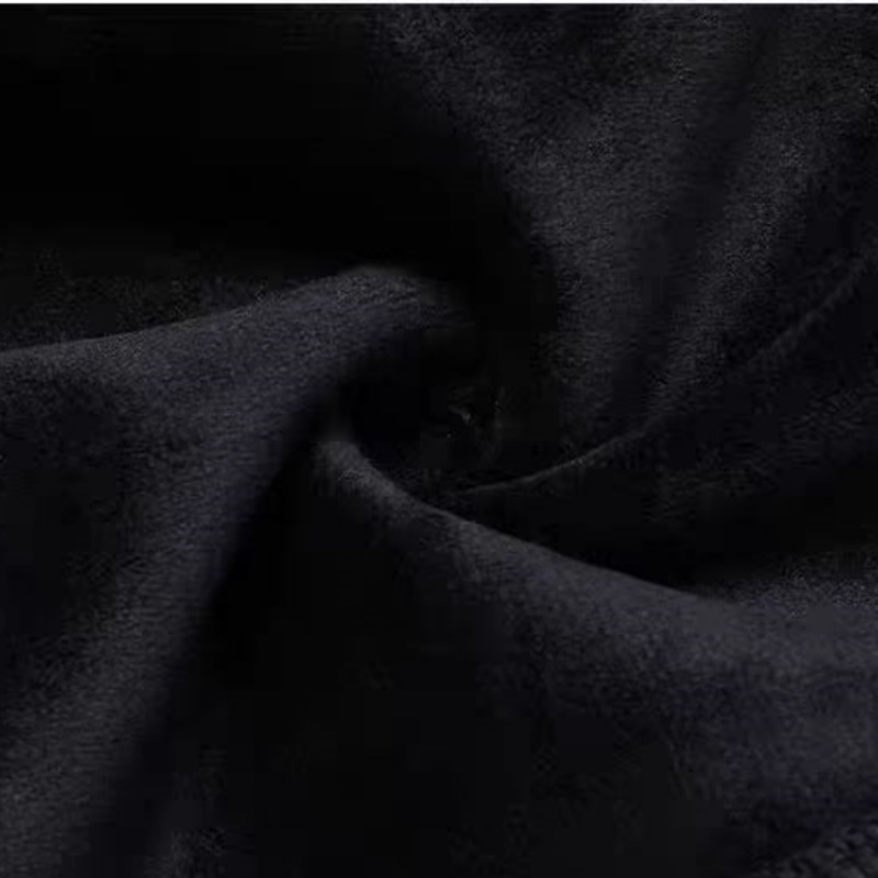 特步休闲长裤975429560204高清大图