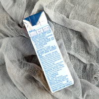 雀巢(Nestle) 淡奶油250ml 稀奶油 蛋糕裱花蛋挞液慕斯甜品蛋奶油动物性奶油烘焙