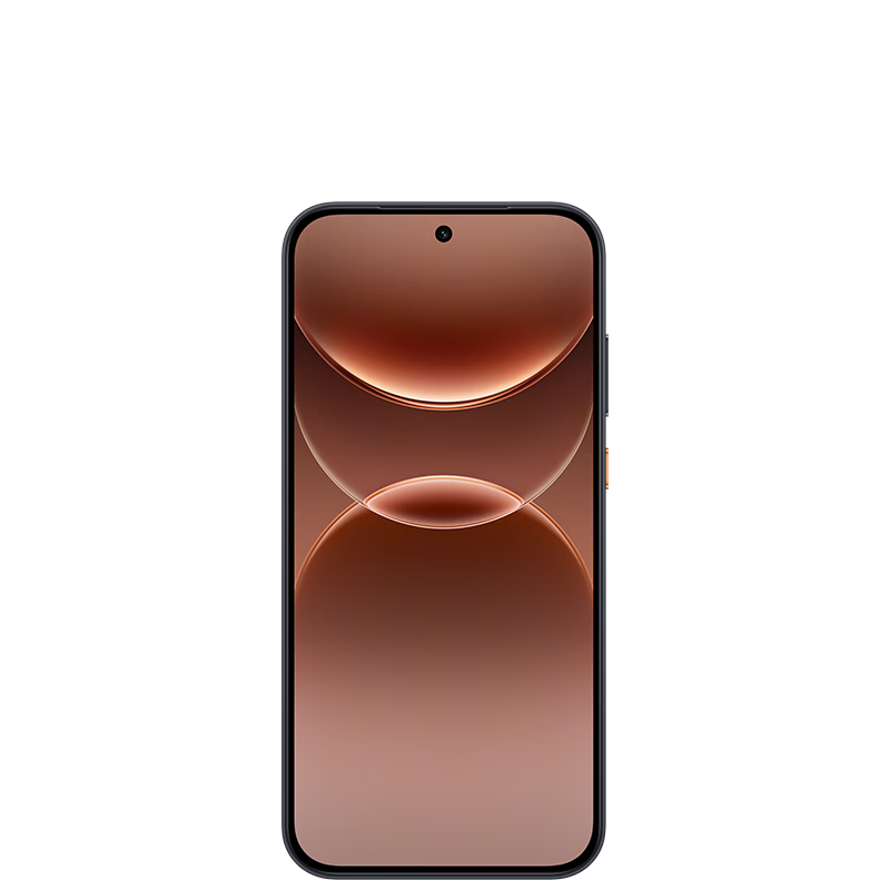 OPPO A7ProMax 12GB+256GB 5G智能手机 颜色随机