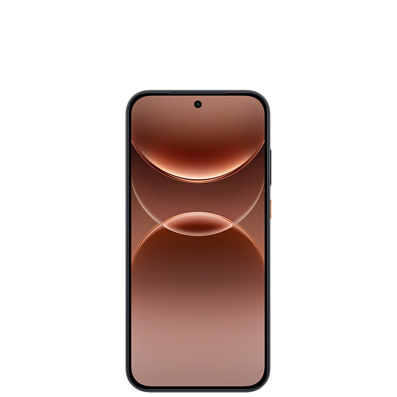 OPPO A7ProMax 12GB+256GB 5G智能手机 颜色随机