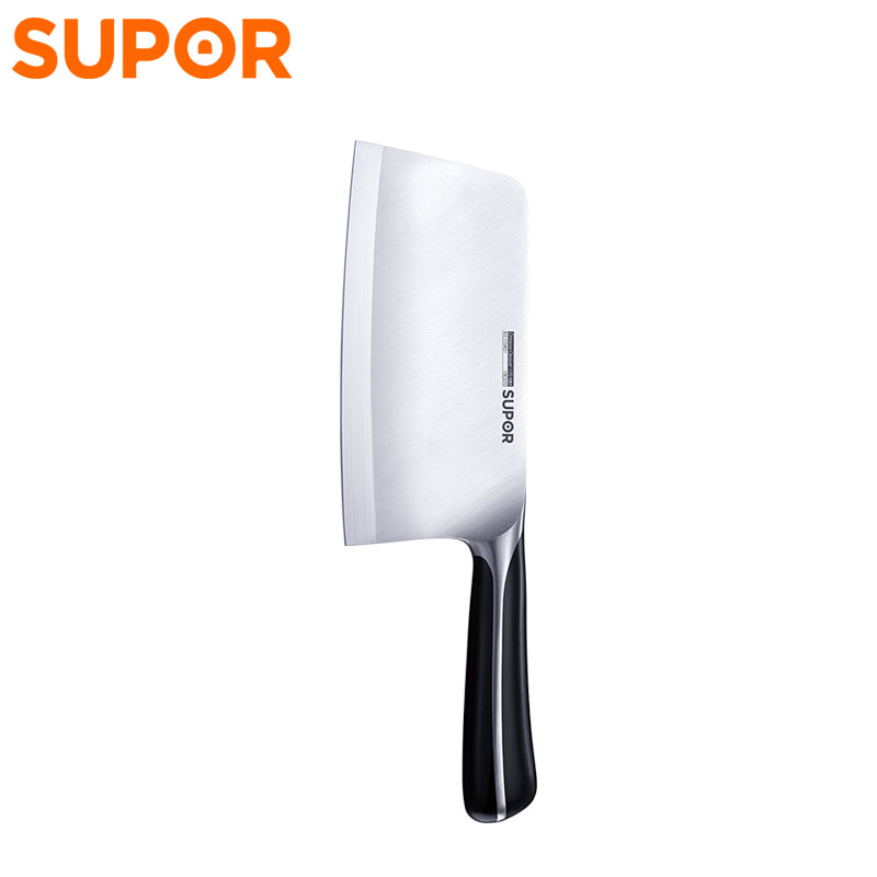 苏泊尔(SUPOR)KE170AD1尖锋系列170mm切片刀
