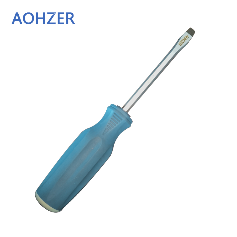AOHZER 穿心螺丝刀 AZ-SGDPT25112 个高清大图