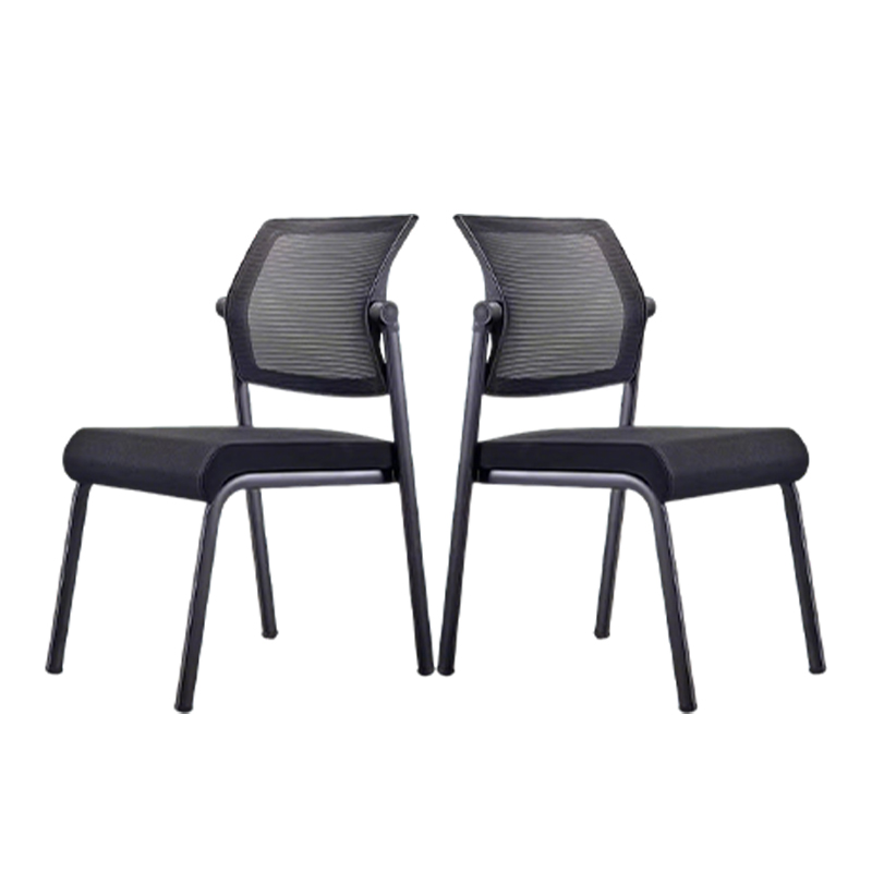 围达 会议椅 m520*890 个高清大图