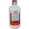 贵州茅台酒 飞天 茅台 53度 (MOUTAI) 500ml*2 微瑕 运损 酱香型白酒 正品保证
