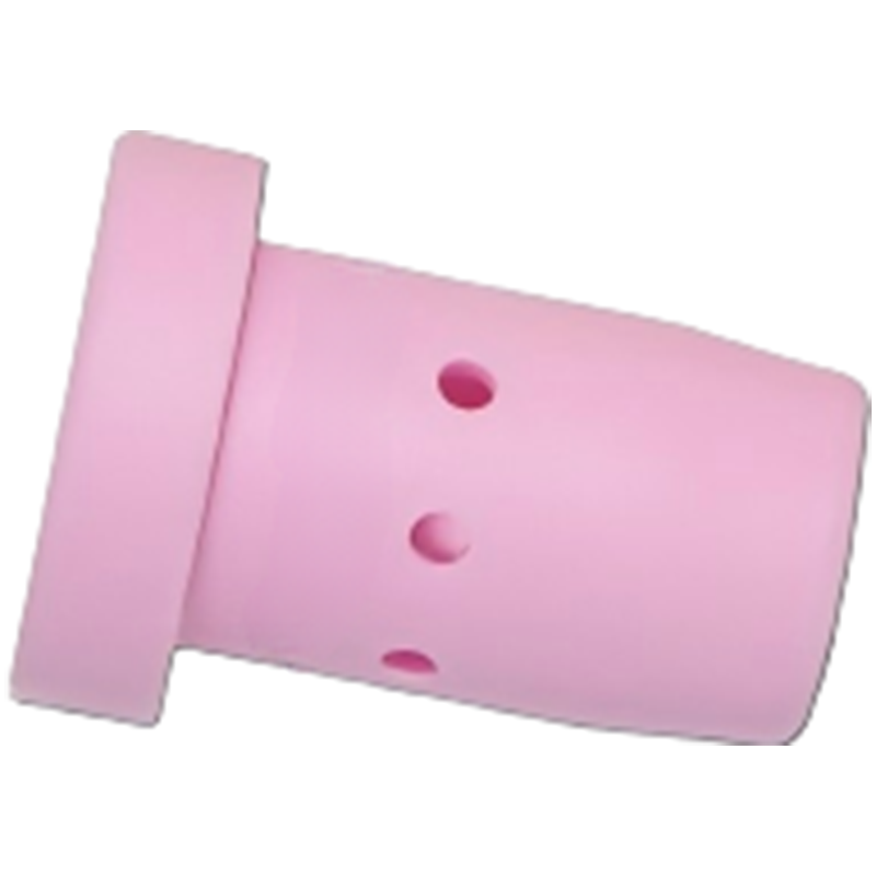 分流器 TGR00902 松下原装 1件