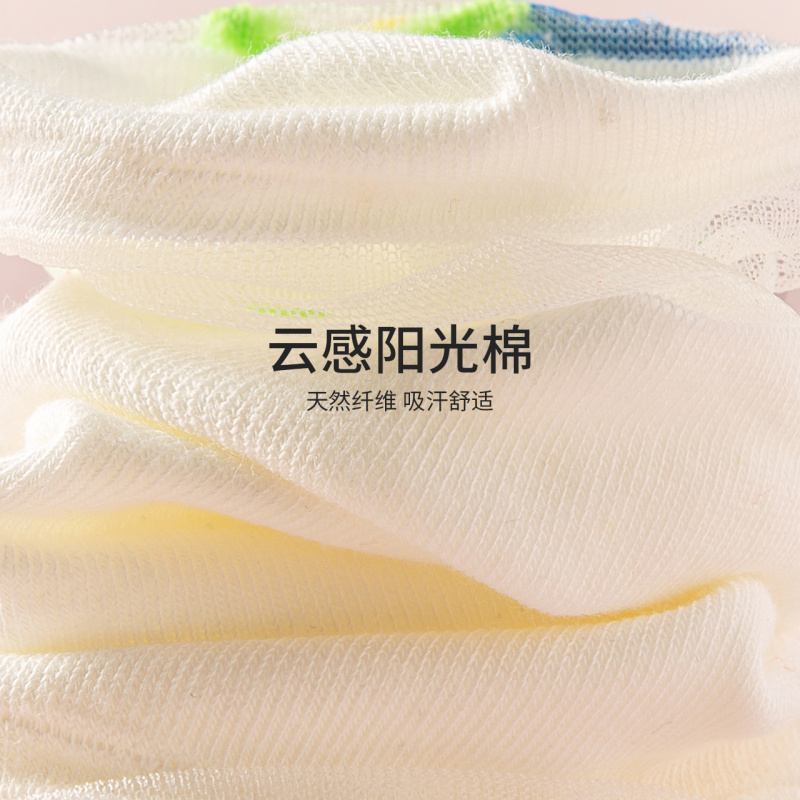 耐尔袜子女韩版潮流外穿植物花卉夏季薄款短袜低帮防滑隐形浅口袜