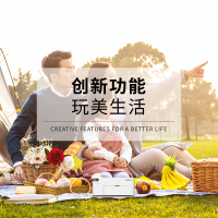 富士(FUJIFILM)INSTAX Smart小俏印二代冰雪白 立拍立得 快显胶片打印 小型家用 照片相片无墨打印