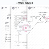 运加 一次性酒精棉片酒精消毒片医用单独包装手机餐具伤口清洁 6*6cm旅行消毒湿巾 测血糖采血棉100片
