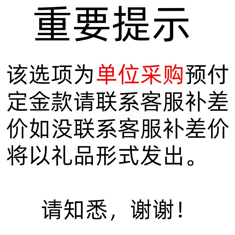 漫威Q版复仇者联盟钢铁侠手办美队玩具男孩人偶儿童男孩生日礼物高清大图