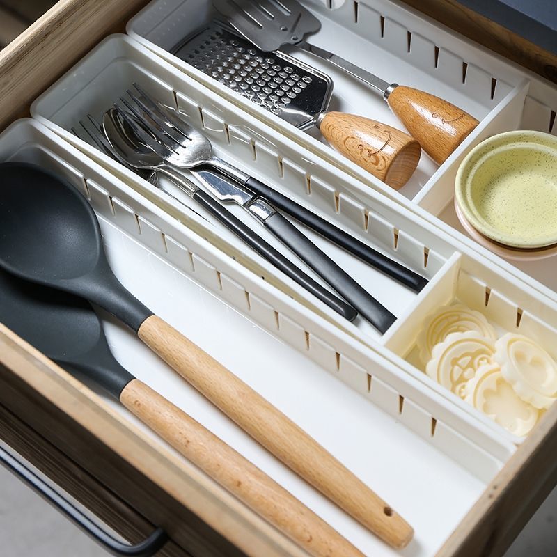 家居/日用/厨具>生活日用>收纳用品>圣朵恋>圣朵恋收纳用品>优惠可