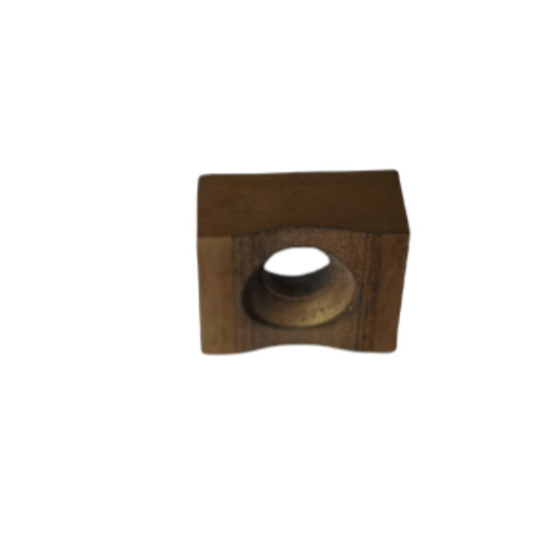 友宝圣工/合金刀具/TK-10X10°/片高清大图