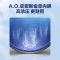 AO史密斯佳尼特10升小厨宝 金圭内胆电热水器 1.5kW速热节能保温 台盆下方安装 CTE-10B2 储水式