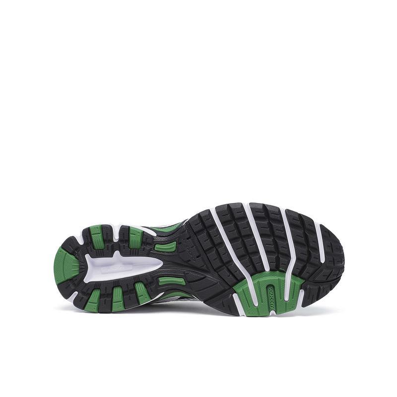 索康尼(SAUCONY)男跑步鞋透气舒适防滑耐磨运动休闲鞋