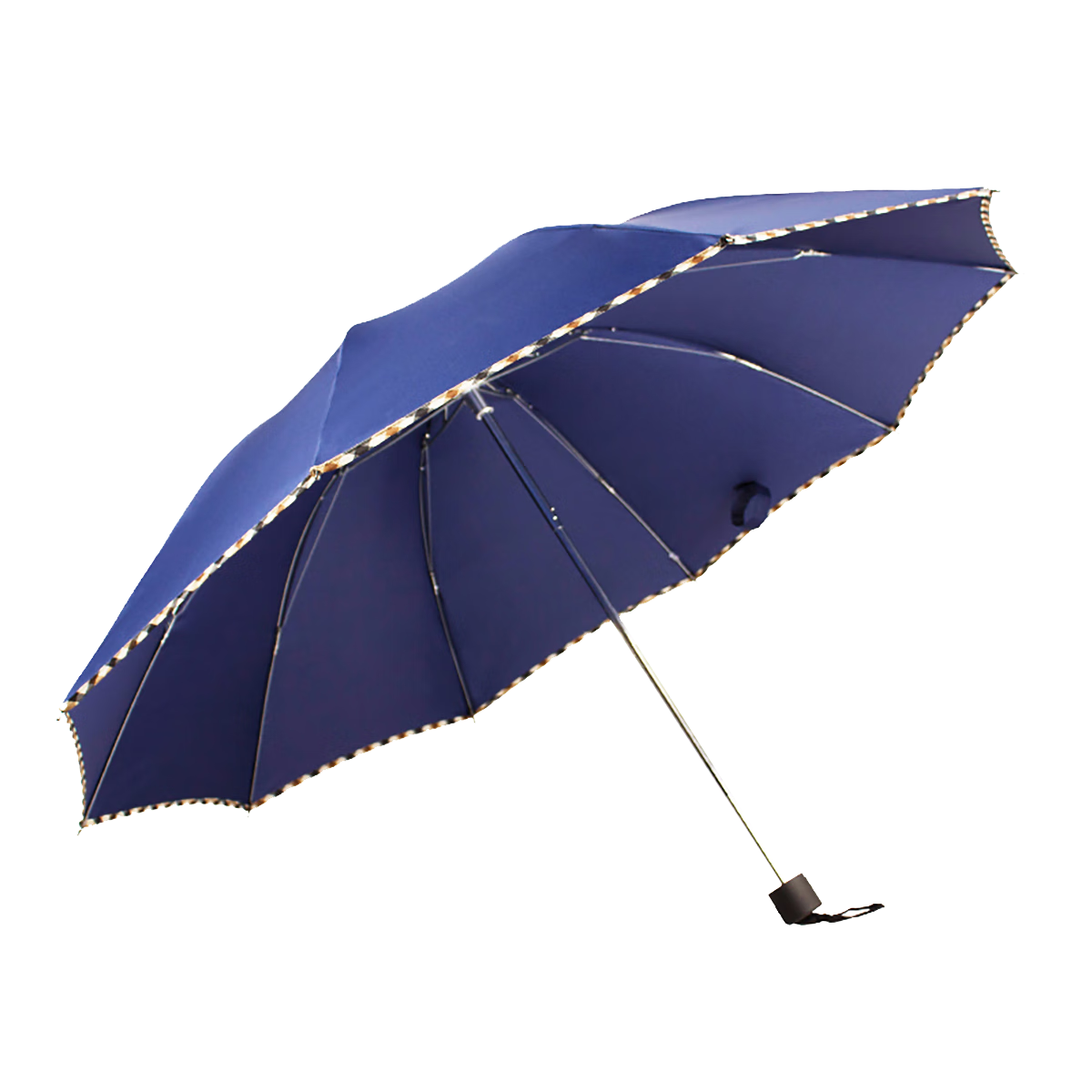 海螺晴雨伞375N 61.5CM*10K高清大图
