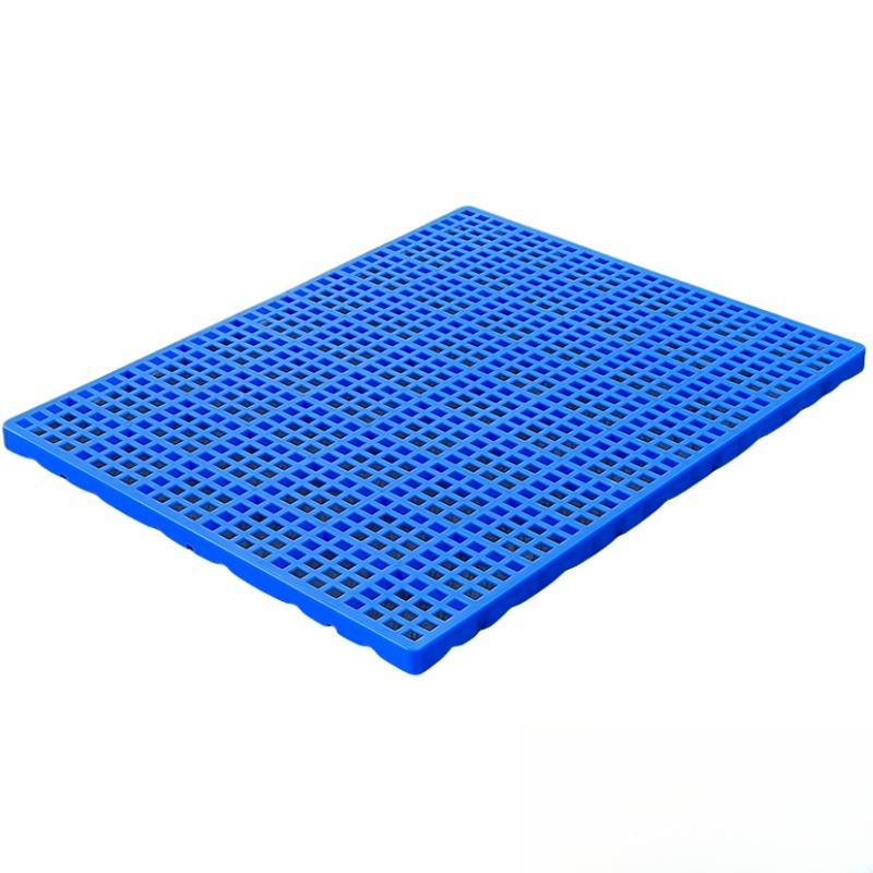 依韵珂防潮垫板100*80*4cm个高清大图