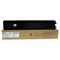 夏普(SHARP)原装粉盒MX-60CT墨粉 粉盒(适用MX C 2621/3121/3081/3581/4081/50