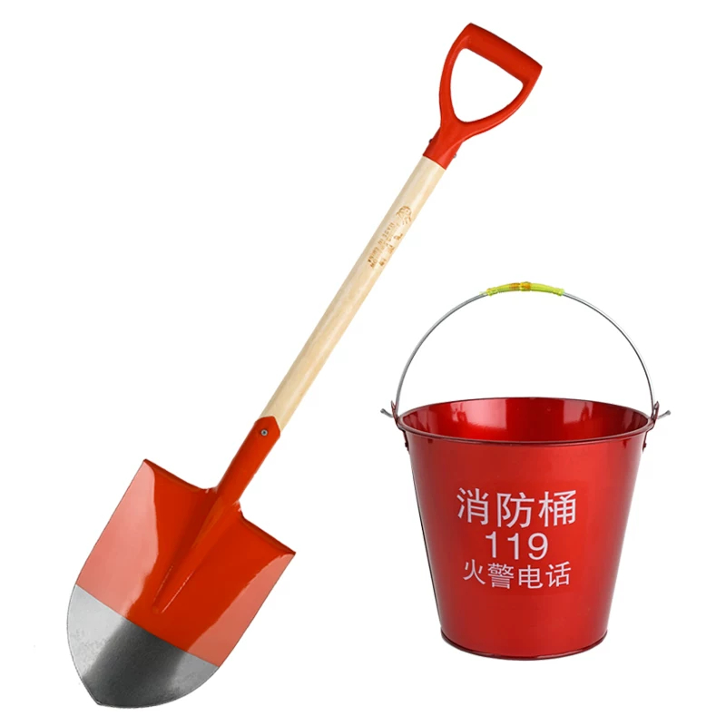 苏宁 万莱云特 应急救援消防品高清大图