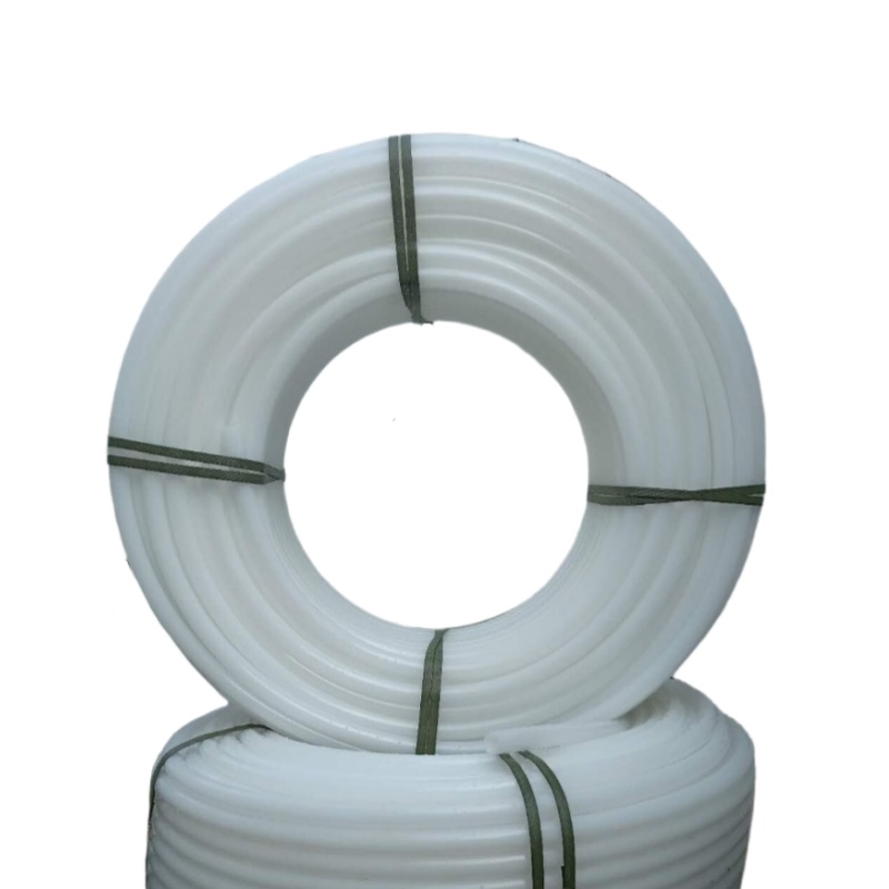 泽奋 尼龙管 4*6mm 卷高清大图