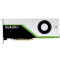 丽台(LEADTEK)NVIDIA Quadro RTX5000 16GB 光线追踪建模渲染专业绘图工作站图形显卡 原厂盒装