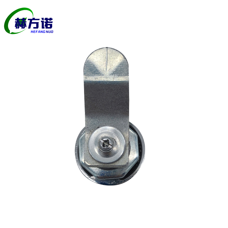 赫方诺柜门锁22mm/个高清大图