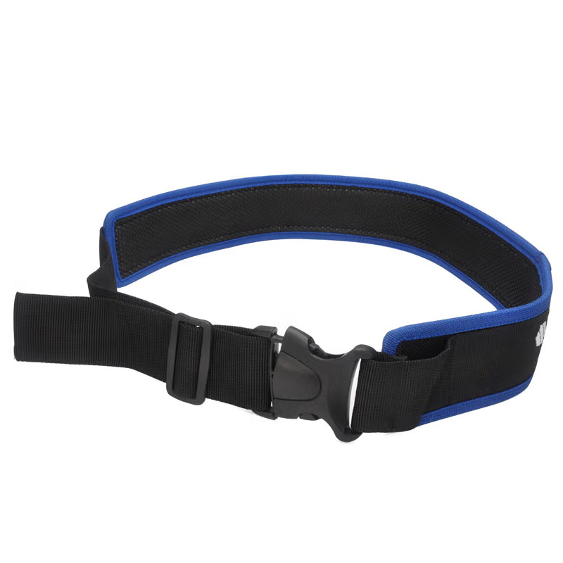 卡尔 工作腰带 76211高清大图