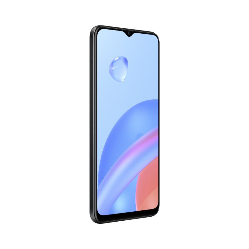 荣耀Play5T 8GB+128GB 幻夜黑 128GB大存储 超级快充 5000mAh超大电池 6.5英寸高清护眼屏 1300万AI高清双摄智能手机