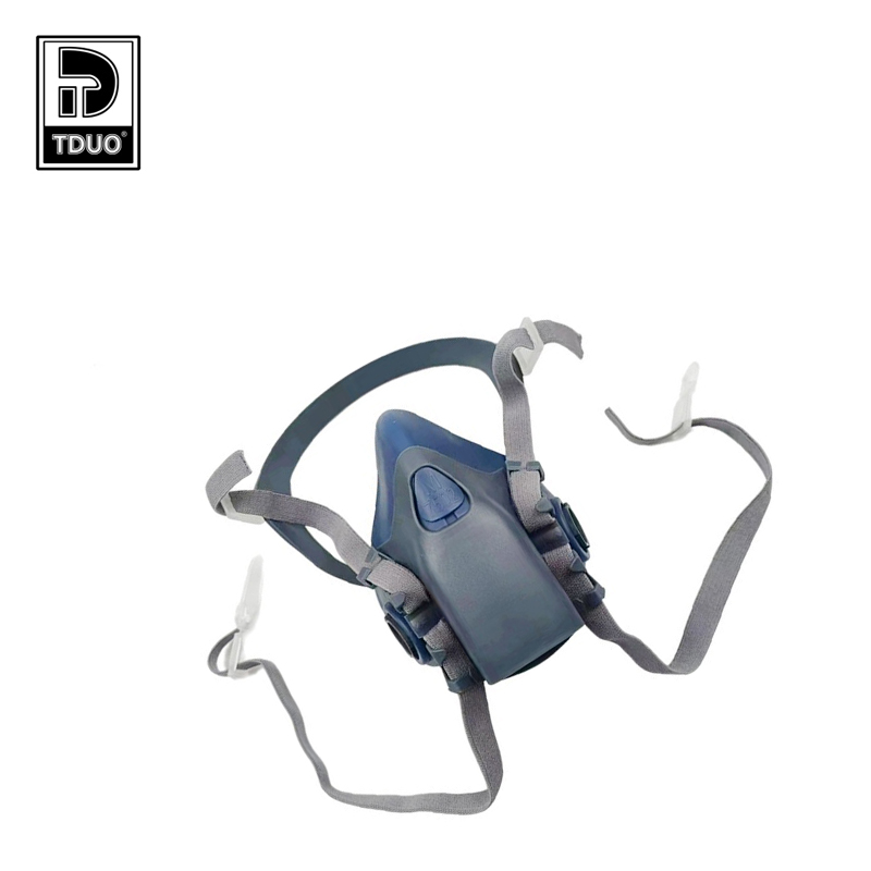 TDUO防尘面罩S11个高清大图